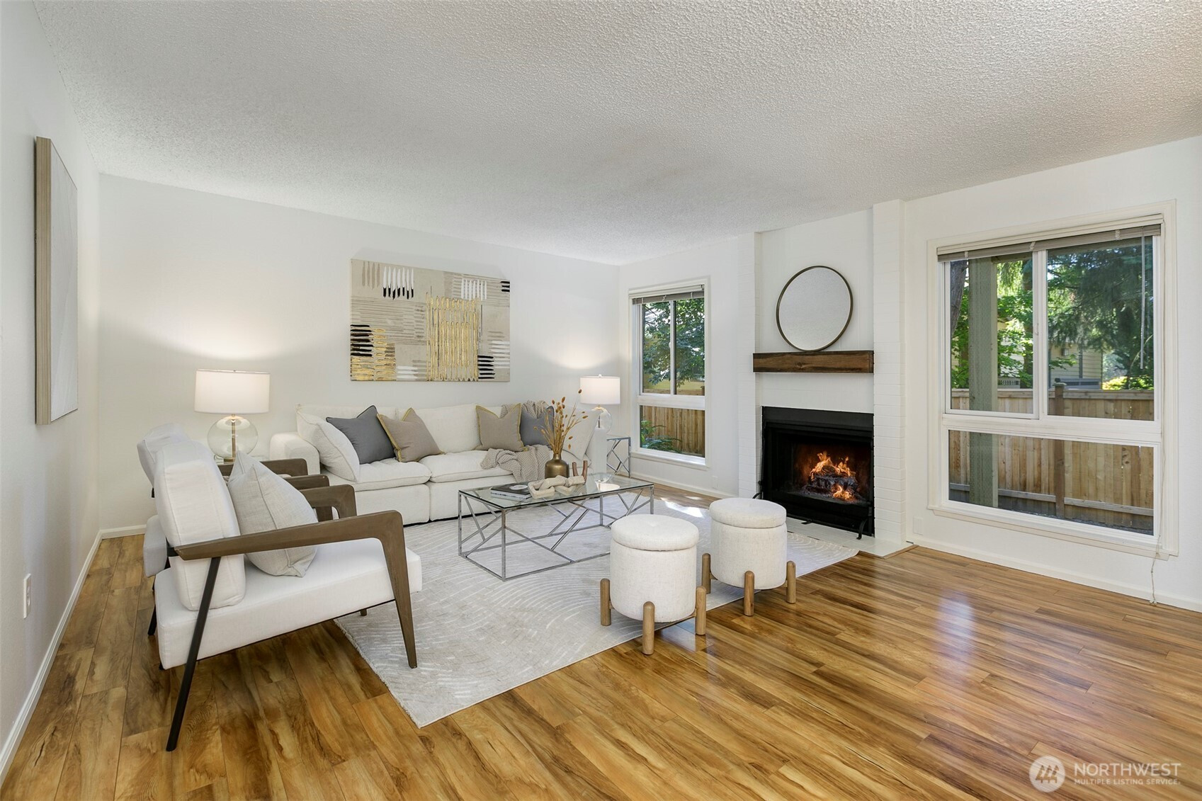 10315 NE 16th Street, Bellevue, WA 98004