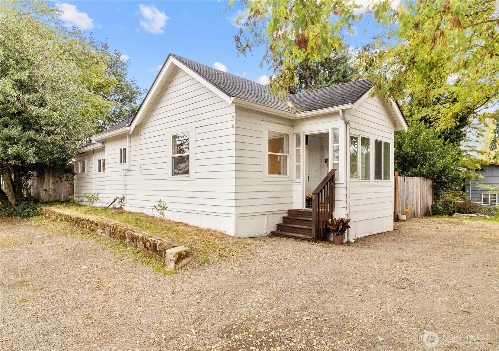 1146 N Callow Avenue, Bremerton, WA 98312