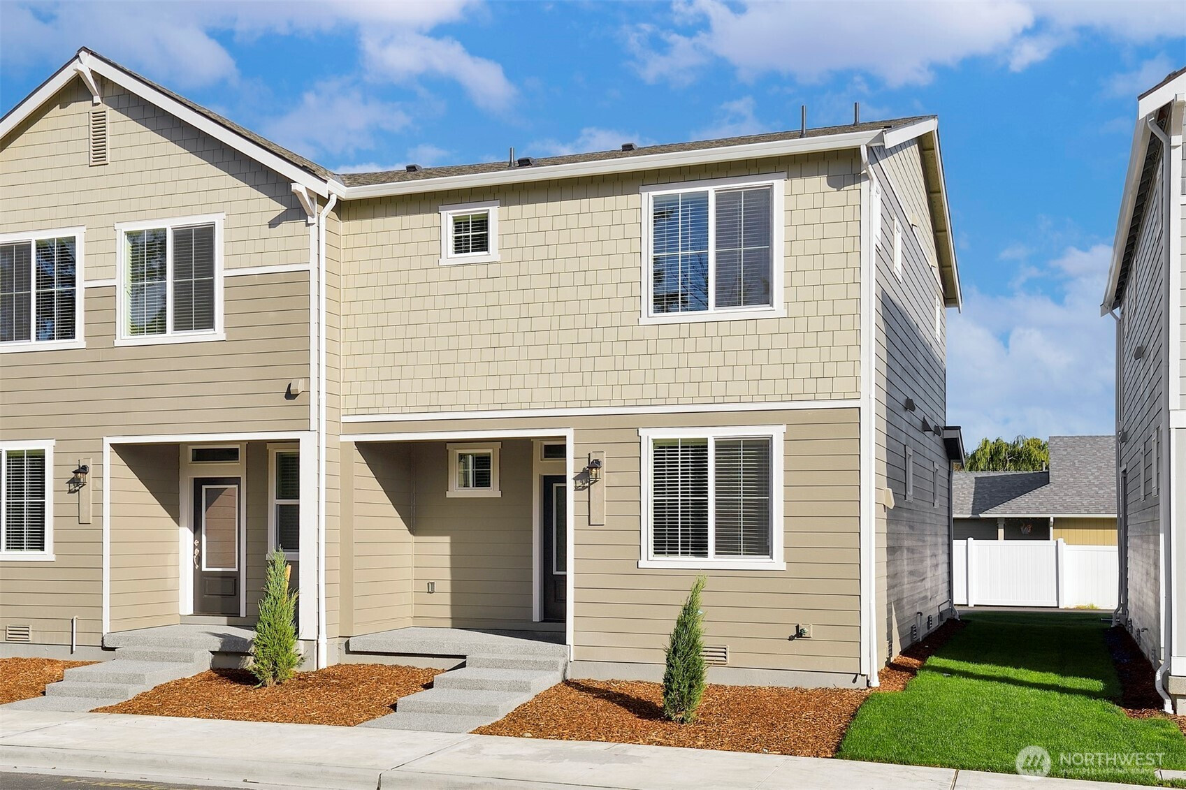 1304 E 53rd Street, Tacoma, WA 98404