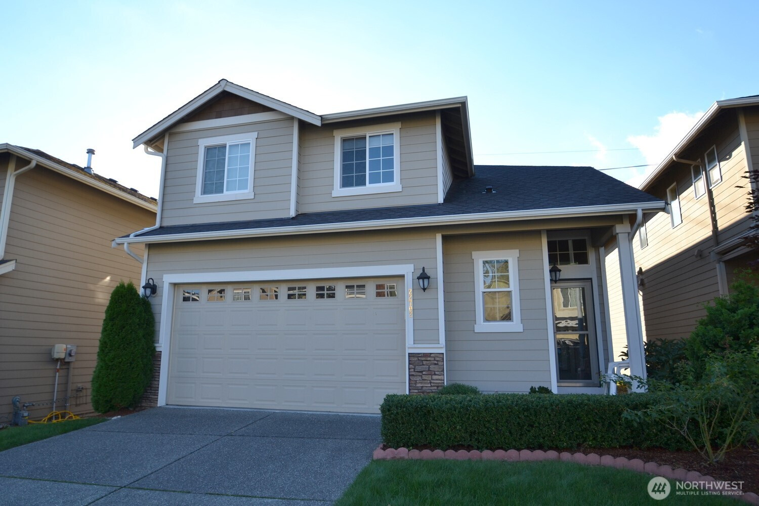 22702 43rd Drive SE, Bothell, WA 98021