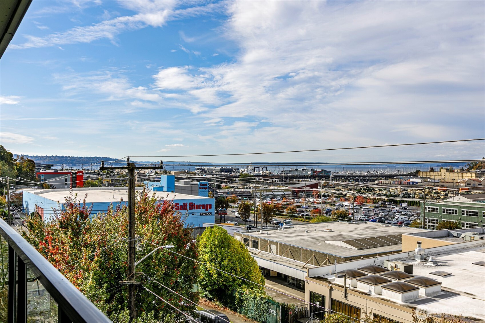 2034 14th Avenue W, Seattle, WA 98119