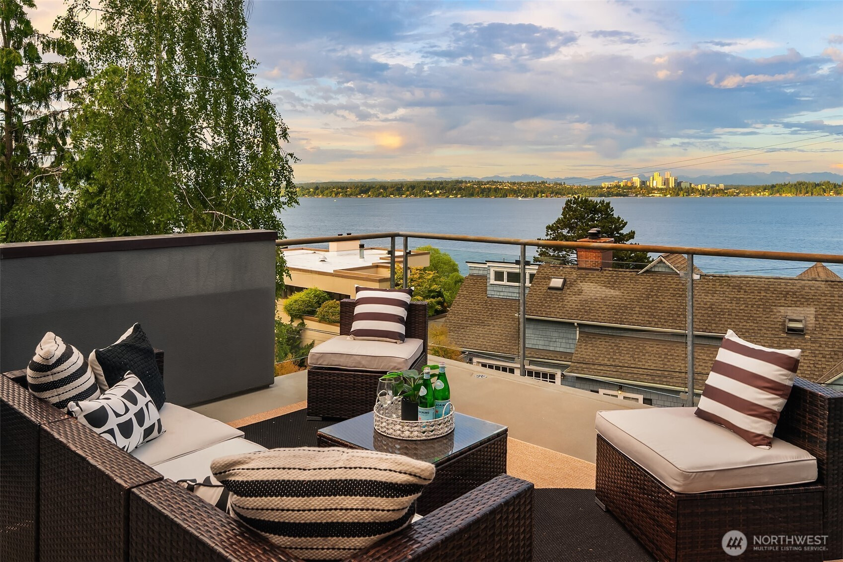 603 Wellington Avenue, Seattle, WA 98122