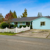 32509 80th Drive NW, Stanwood, WA 98292