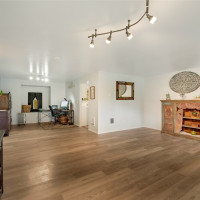 32509 80th Drive NW, Stanwood, WA 98292