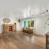 32509 80th Drive NW, Stanwood, WA 98292