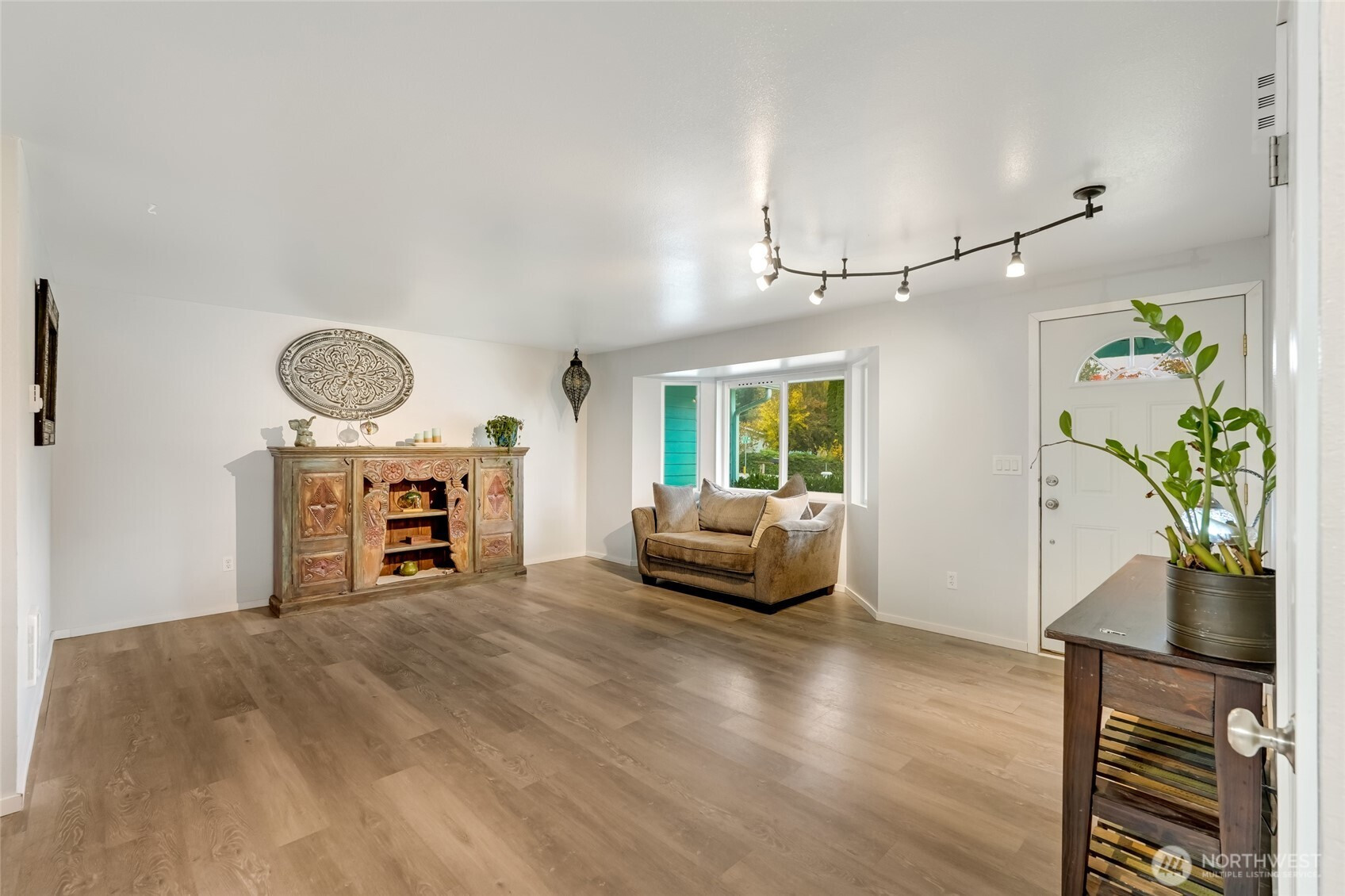 32509 80th Drive NW, Stanwood, WA 98292