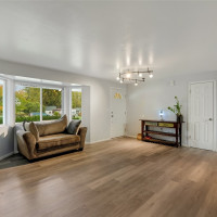 32509 80th Drive NW, Stanwood, WA 98292