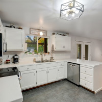 32509 80th Drive NW, Stanwood, WA 98292