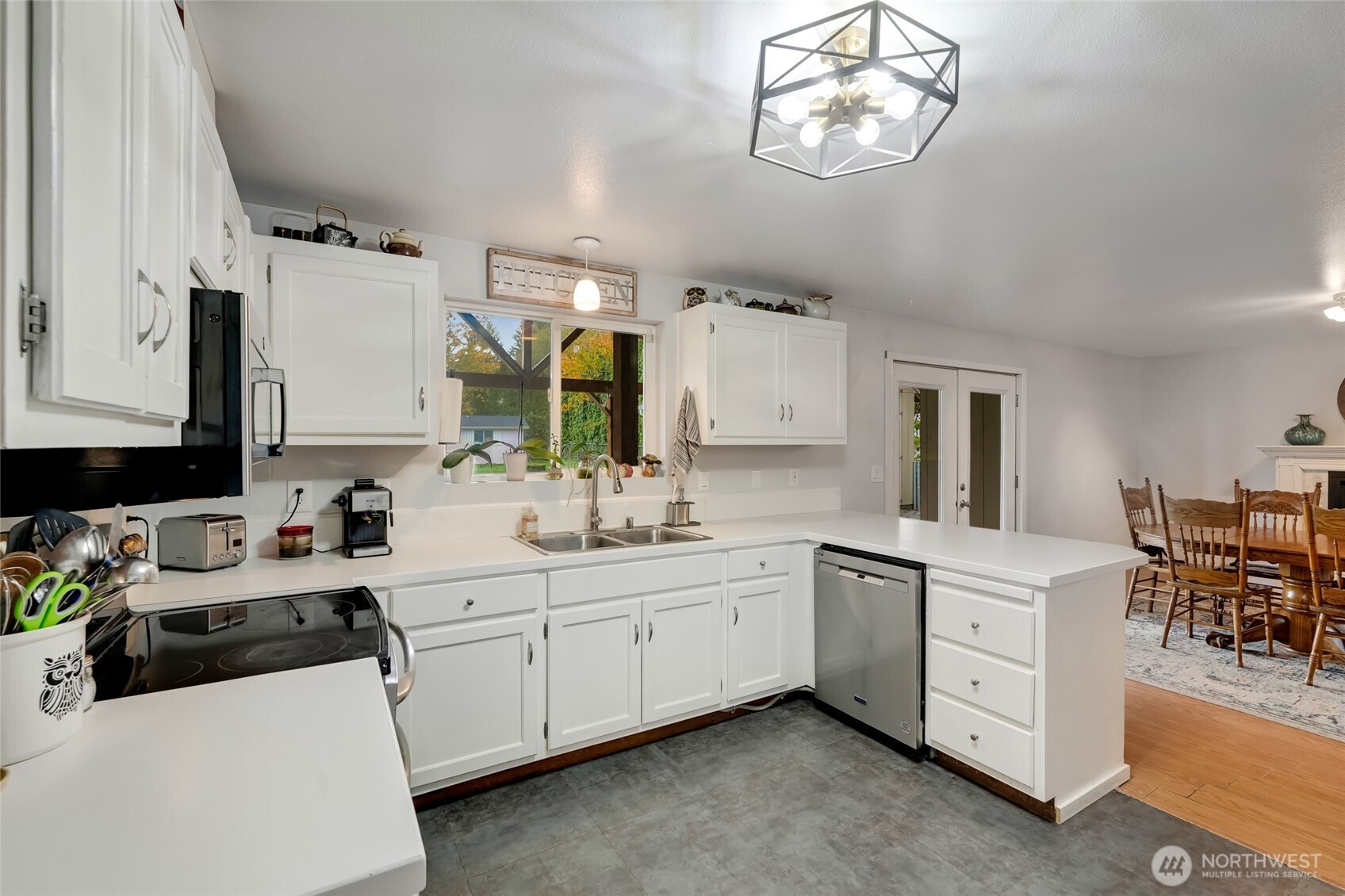 32509 80th Drive NW, Stanwood, WA 98292