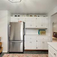 32509 80th Drive NW, Stanwood, WA 98292