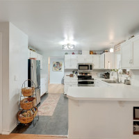 32509 80th Drive NW, Stanwood, WA 98292