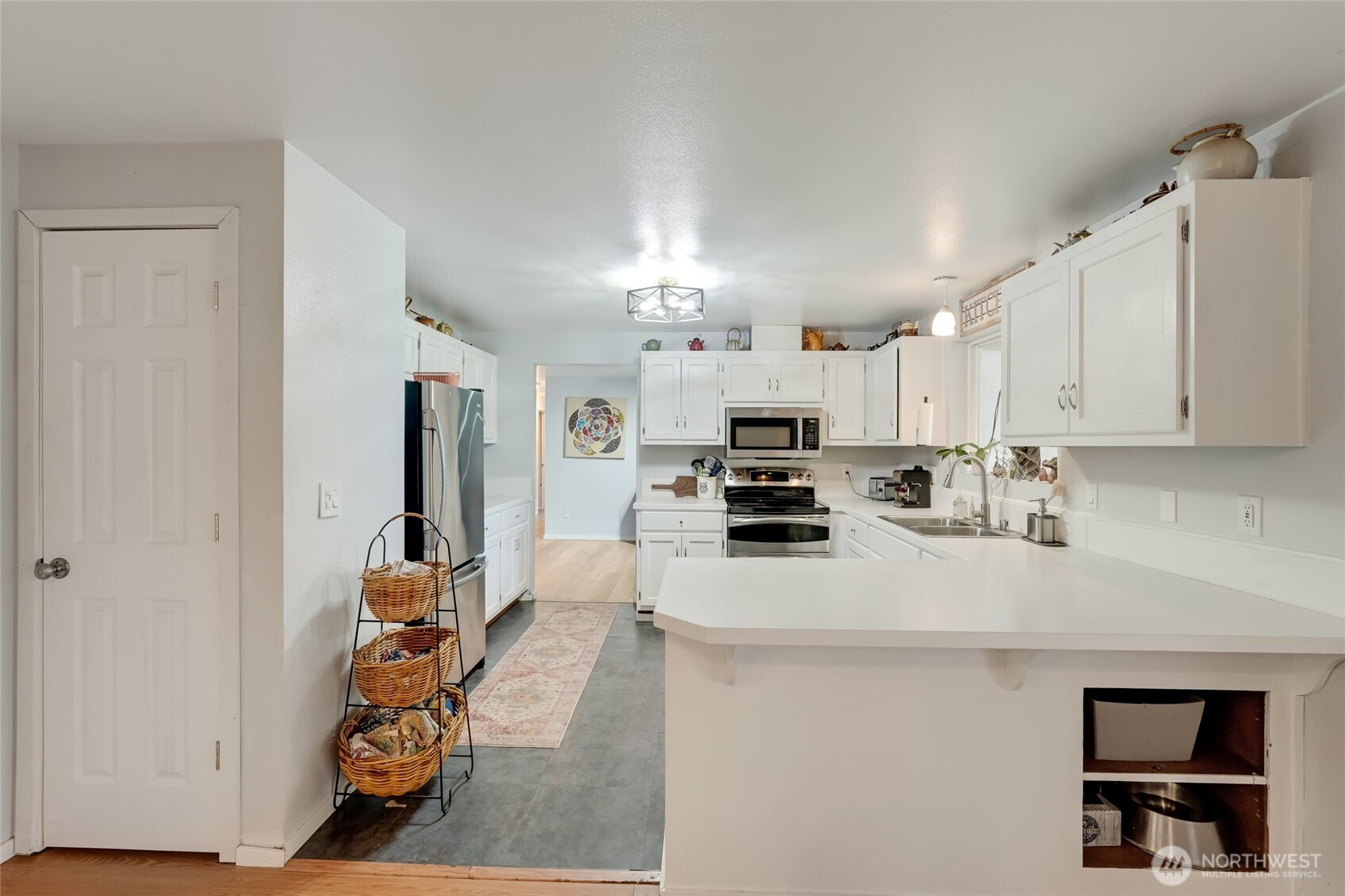 32509 80th Drive NW, Stanwood, WA 98292