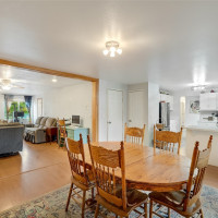 32509 80th Drive NW, Stanwood, WA 98292