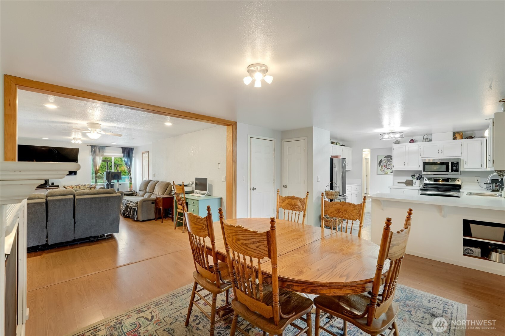 32509 80th Drive NW, Stanwood, WA 98292