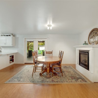 32509 80th Drive NW, Stanwood, WA 98292