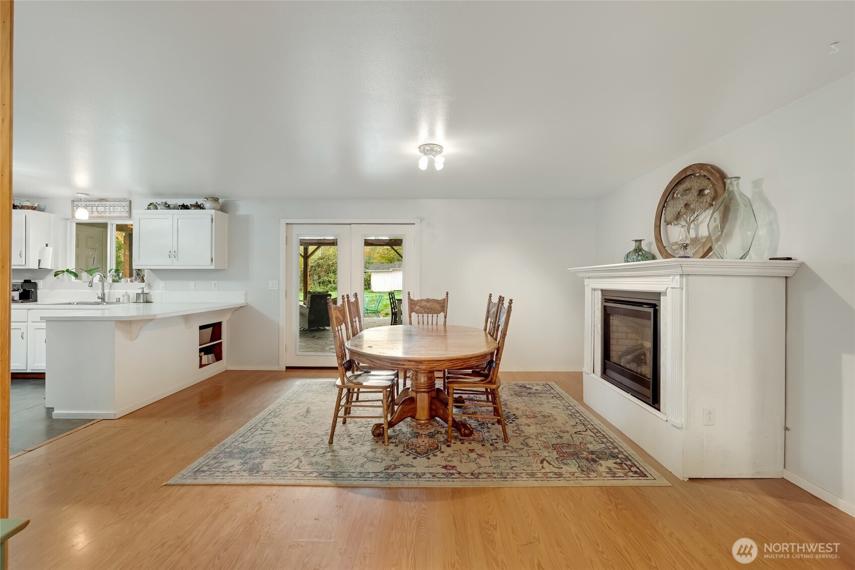 32509 80th Drive NW, Stanwood, WA 98292