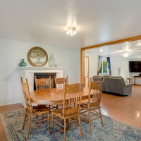 32509 80th Drive NW, Stanwood, WA 98292