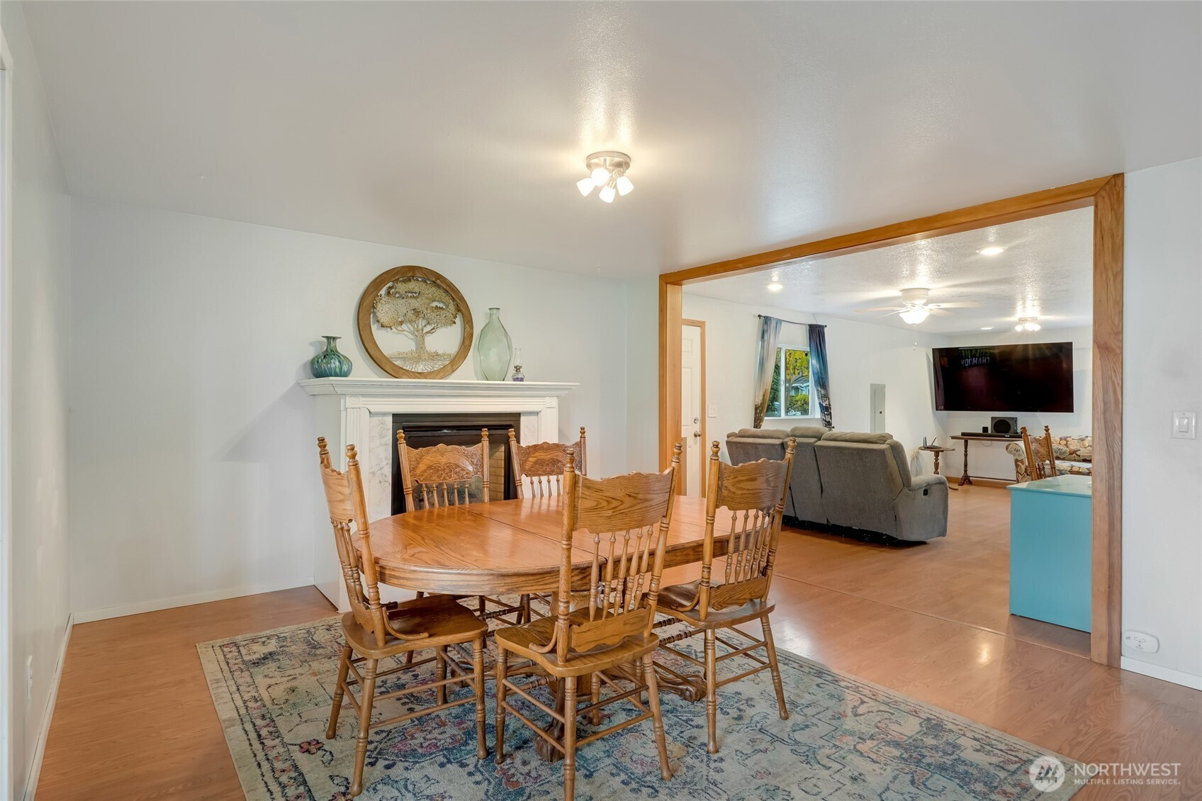 32509 80th Drive NW, Stanwood, WA 98292