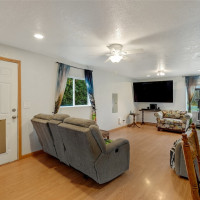 32509 80th Drive NW, Stanwood, WA 98292