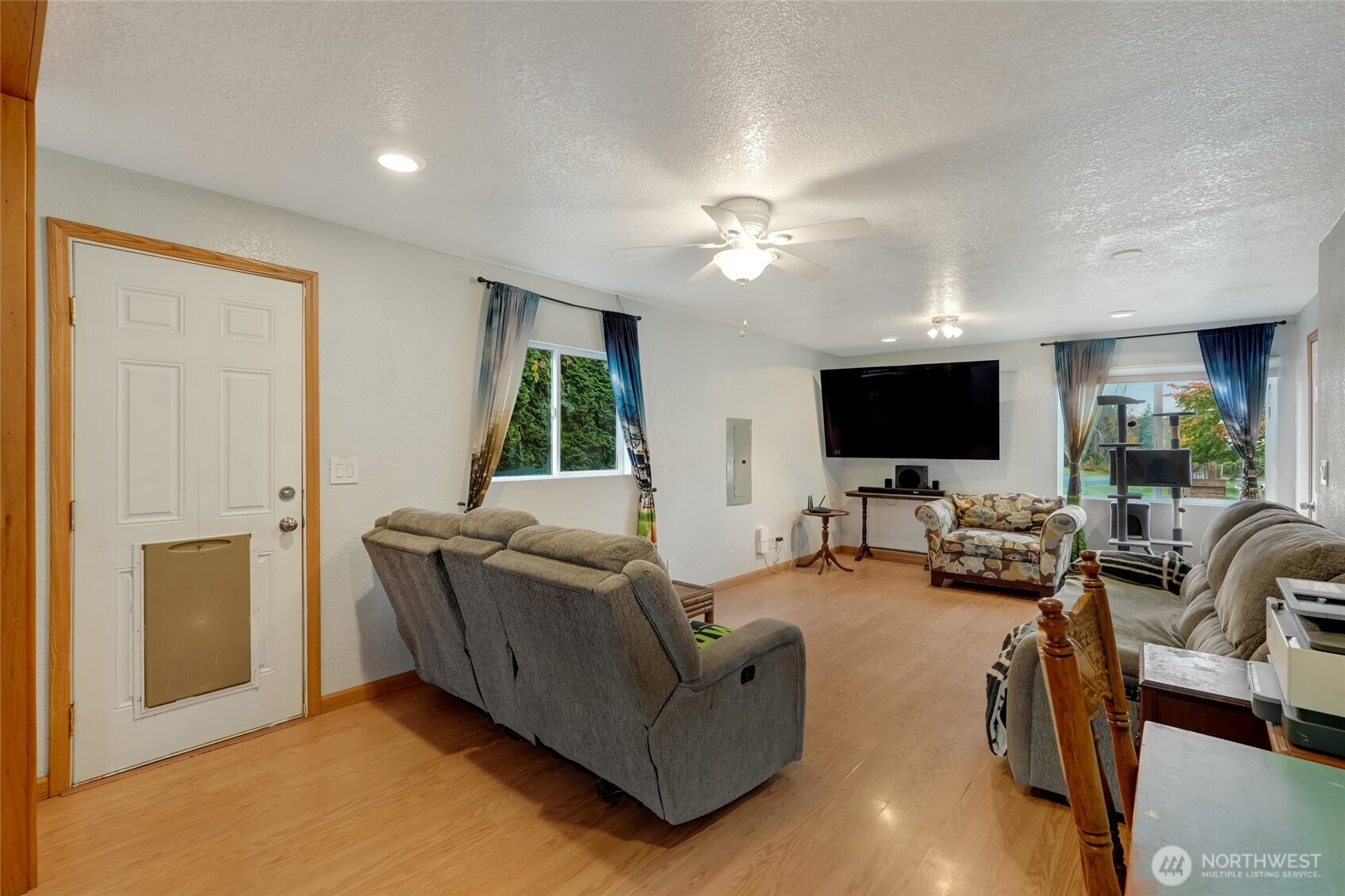 32509 80th Drive NW, Stanwood, WA 98292