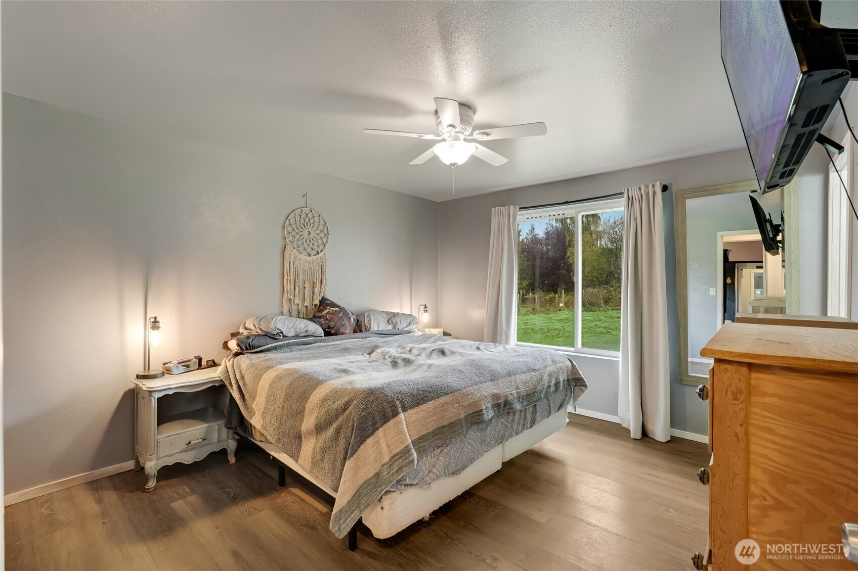 32509 80th Drive NW, Stanwood, WA 98292