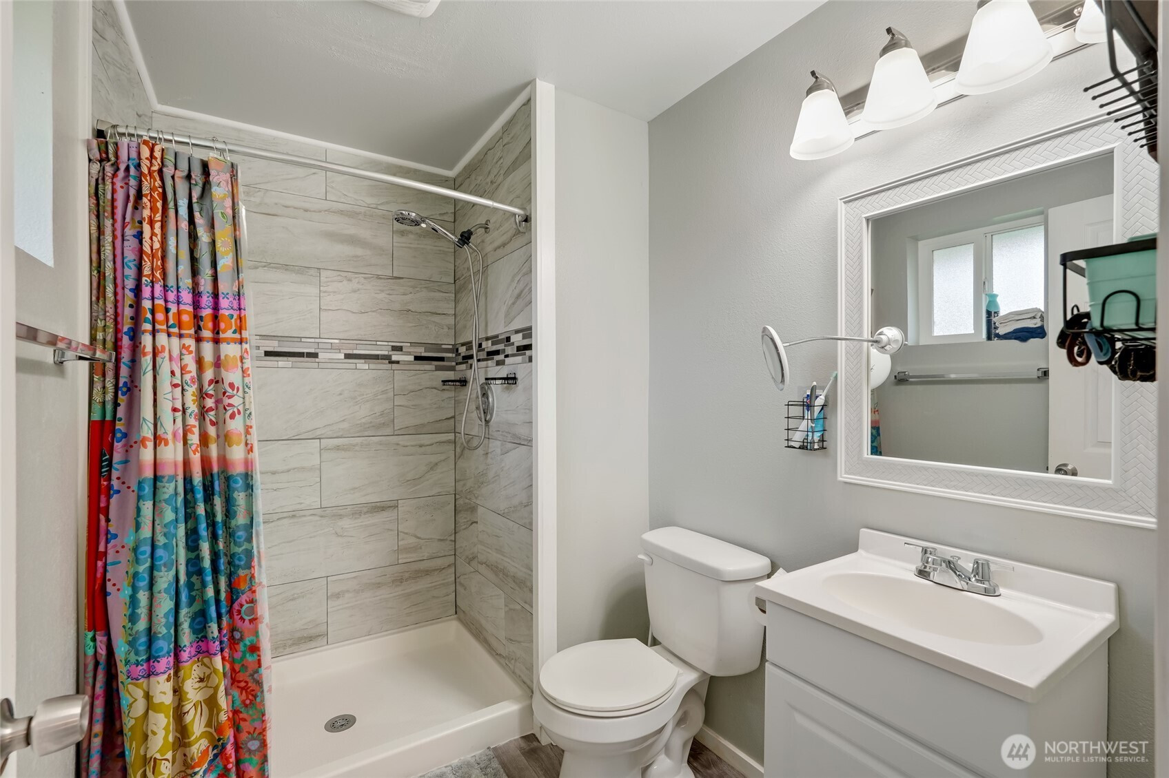 32509 80th Drive NW, Stanwood, WA 98292