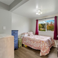 32509 80th Drive NW, Stanwood, WA 98292