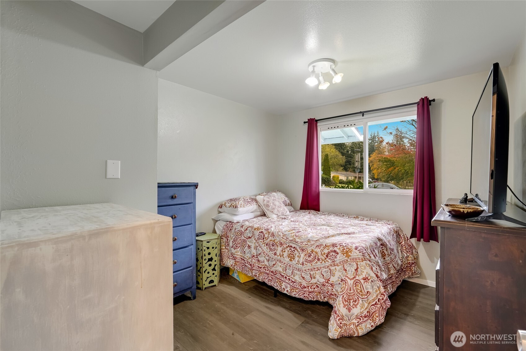 32509 80th Drive NW, Stanwood, WA 98292