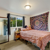 32509 80th Drive NW, Stanwood, WA 98292