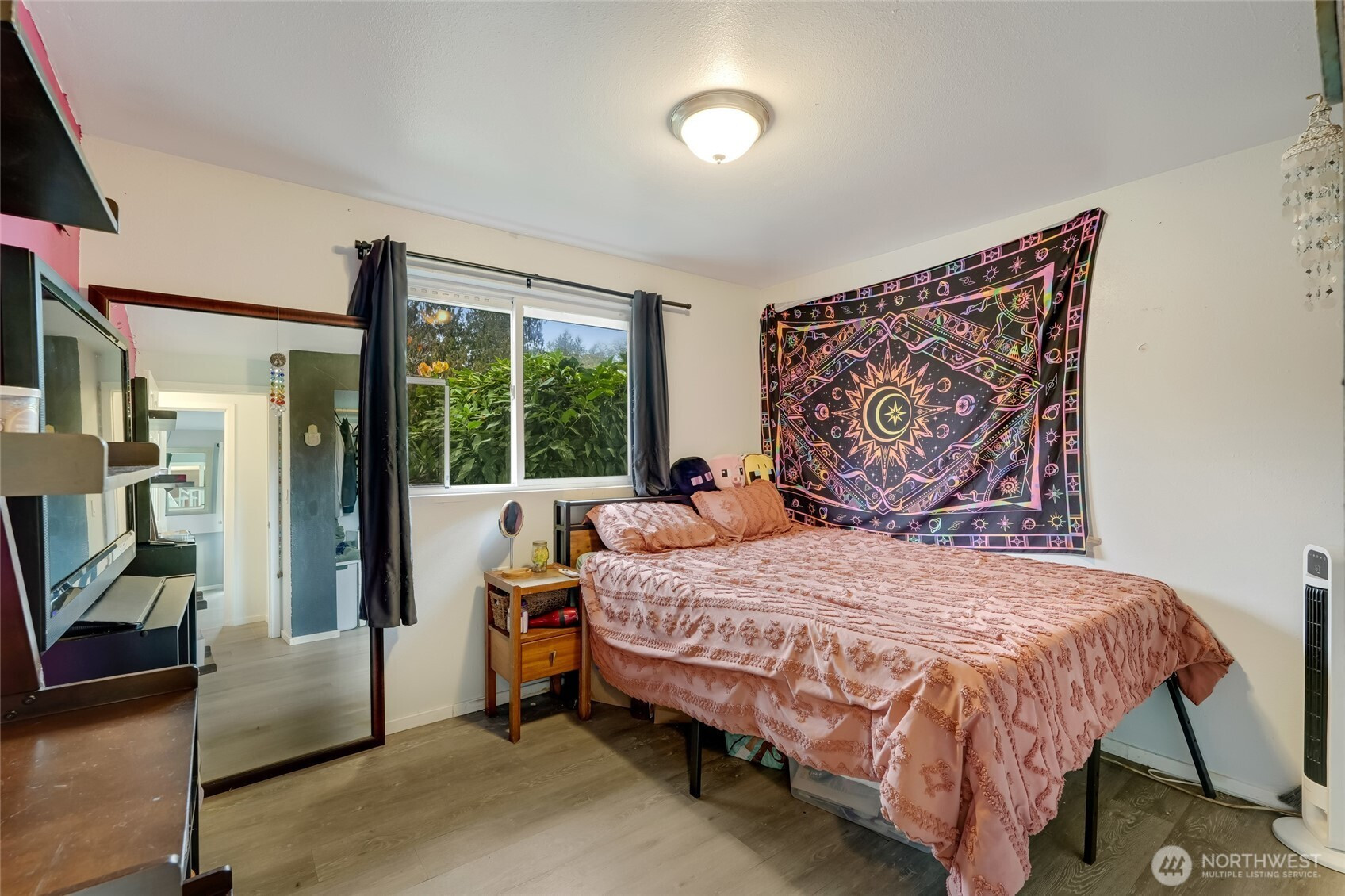 32509 80th Drive NW, Stanwood, WA 98292