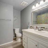 32509 80th Drive NW, Stanwood, WA 98292