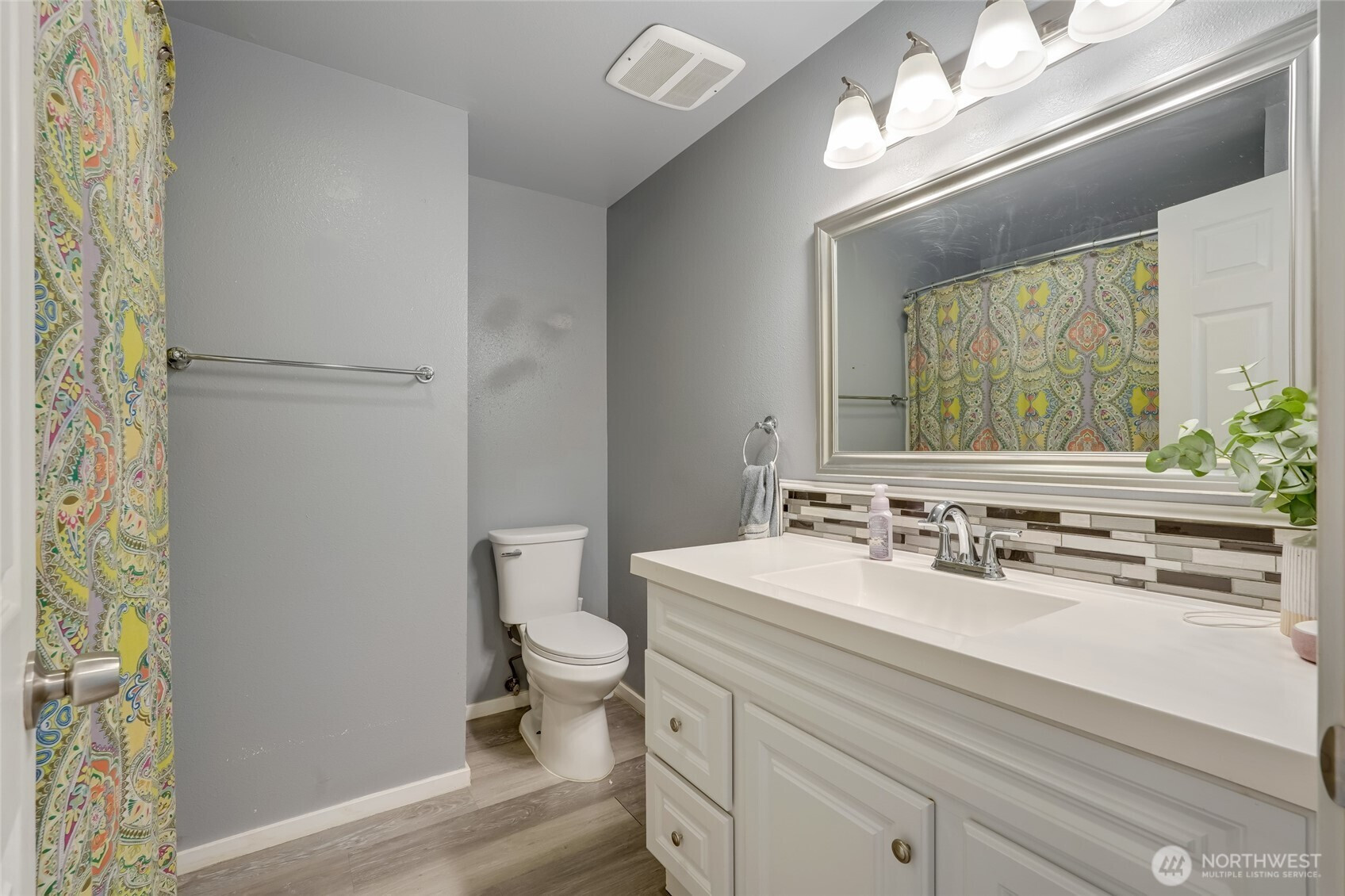 32509 80th Drive NW, Stanwood, WA 98292