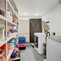 32509 80th Drive NW, Stanwood, WA 98292