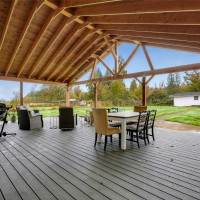 32509 80th Drive NW, Stanwood, WA 98292