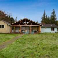 32509 80th Drive NW, Stanwood, WA 98292