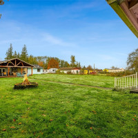 32509 80th Drive NW, Stanwood, WA 98292