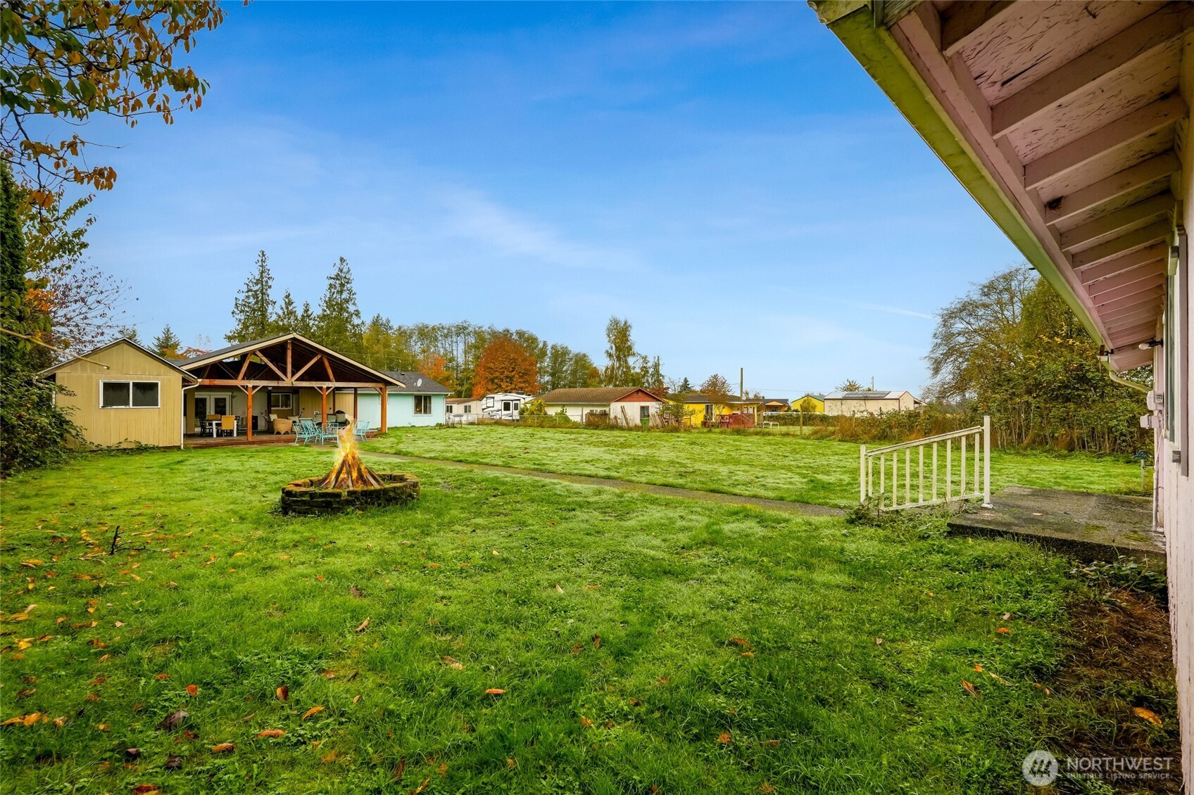 32509 80th Drive NW, Stanwood, WA 98292
