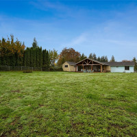 32509 80th Drive NW, Stanwood, WA 98292