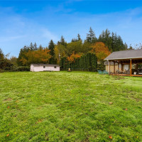 32509 80th Drive NW, Stanwood, WA 98292