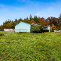 32509 80th Drive NW, Stanwood, WA 98292