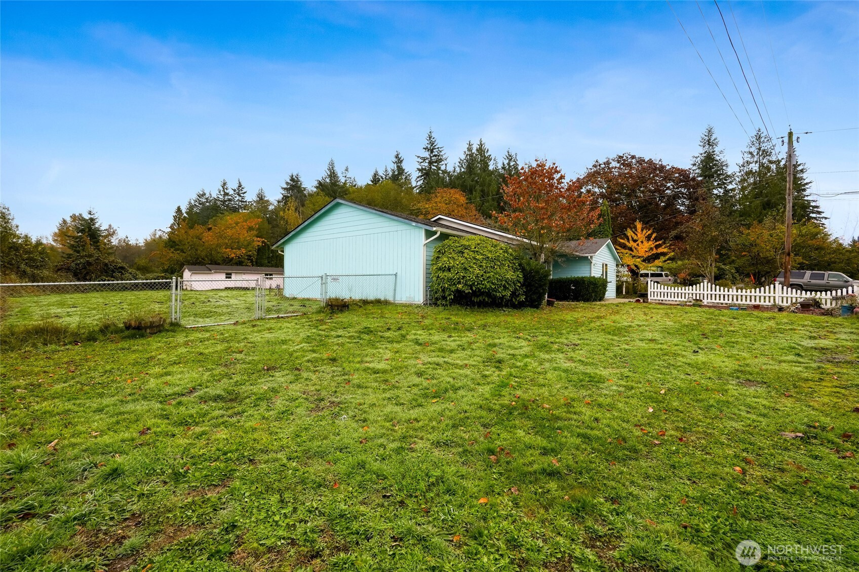 32509 80th Drive NW, Stanwood, WA 98292