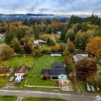 32509 80th Drive NW, Stanwood, WA 98292