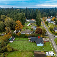 32509 80th Drive NW, Stanwood, WA 98292