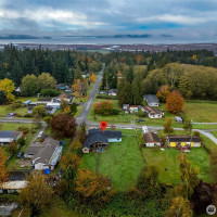 32509 80th Drive NW, Stanwood, WA 98292