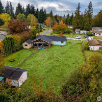 32509 80th Drive NW, Stanwood, WA 98292