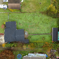 32509 80th Drive NW, Stanwood, WA 98292