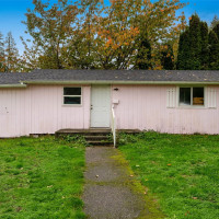 32509 80th Drive NW, Stanwood, WA 98292