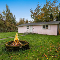 32509 80th Drive NW, Stanwood, WA 98292