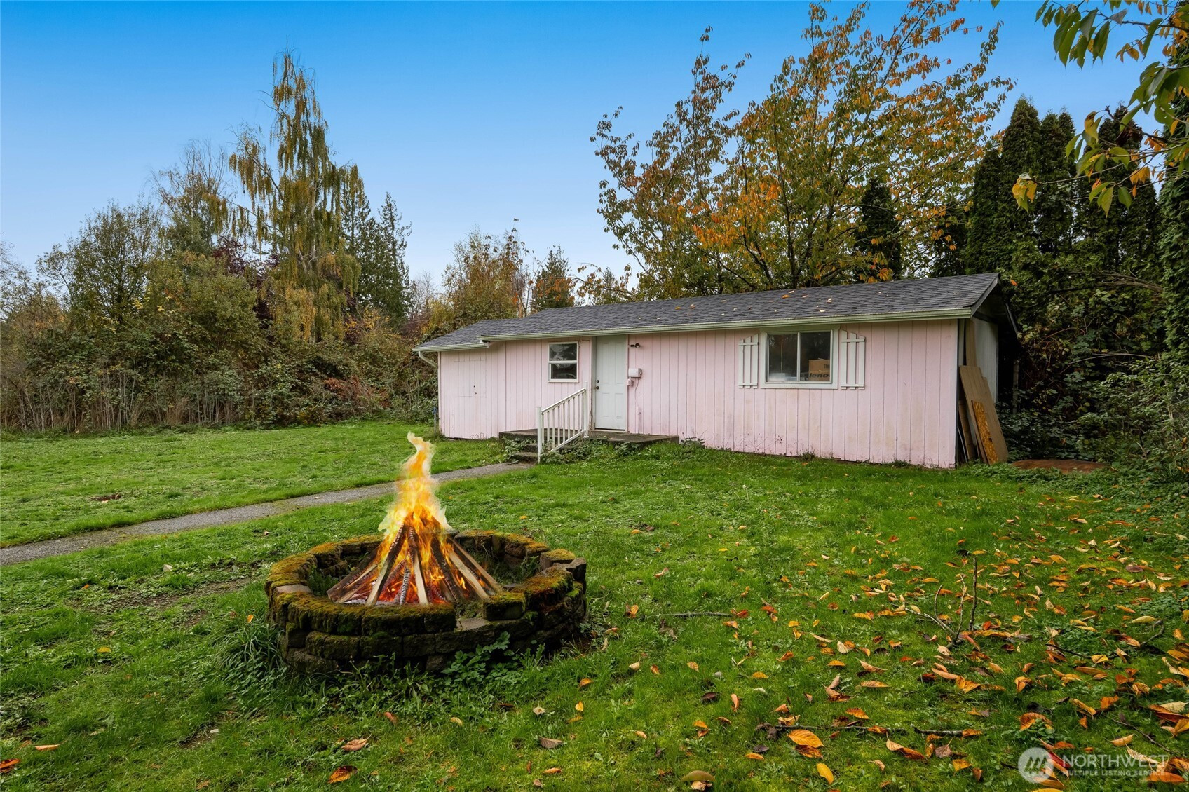 32509 80th Drive NW, Stanwood, WA 98292