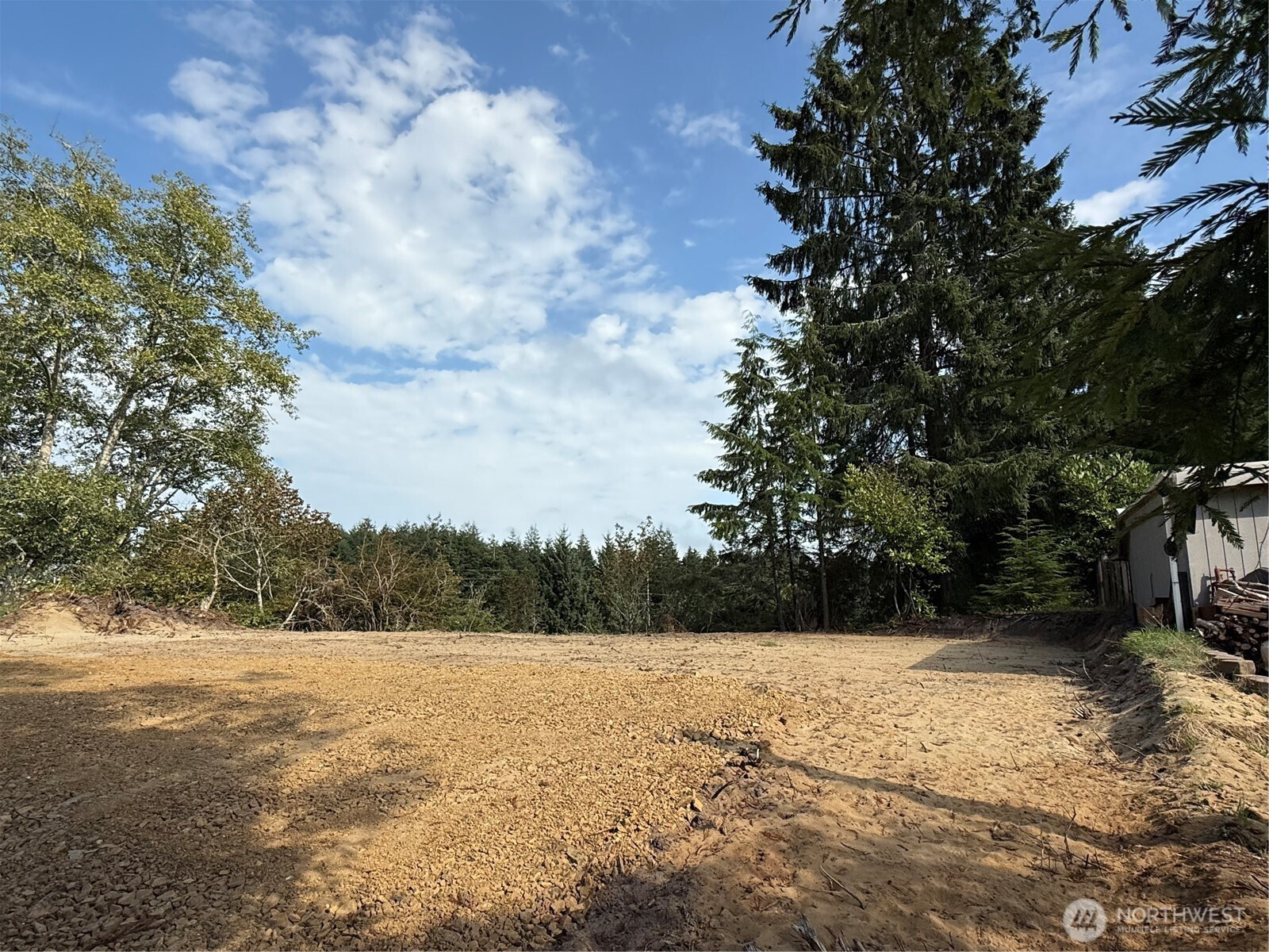 3220 241st Place, Ocean Park, WA 98640